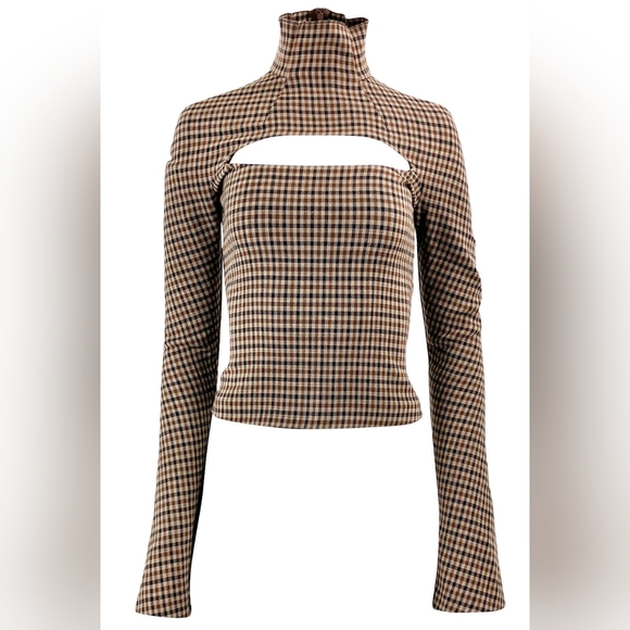 NWT Awake Mode top - Picture 16 of 16